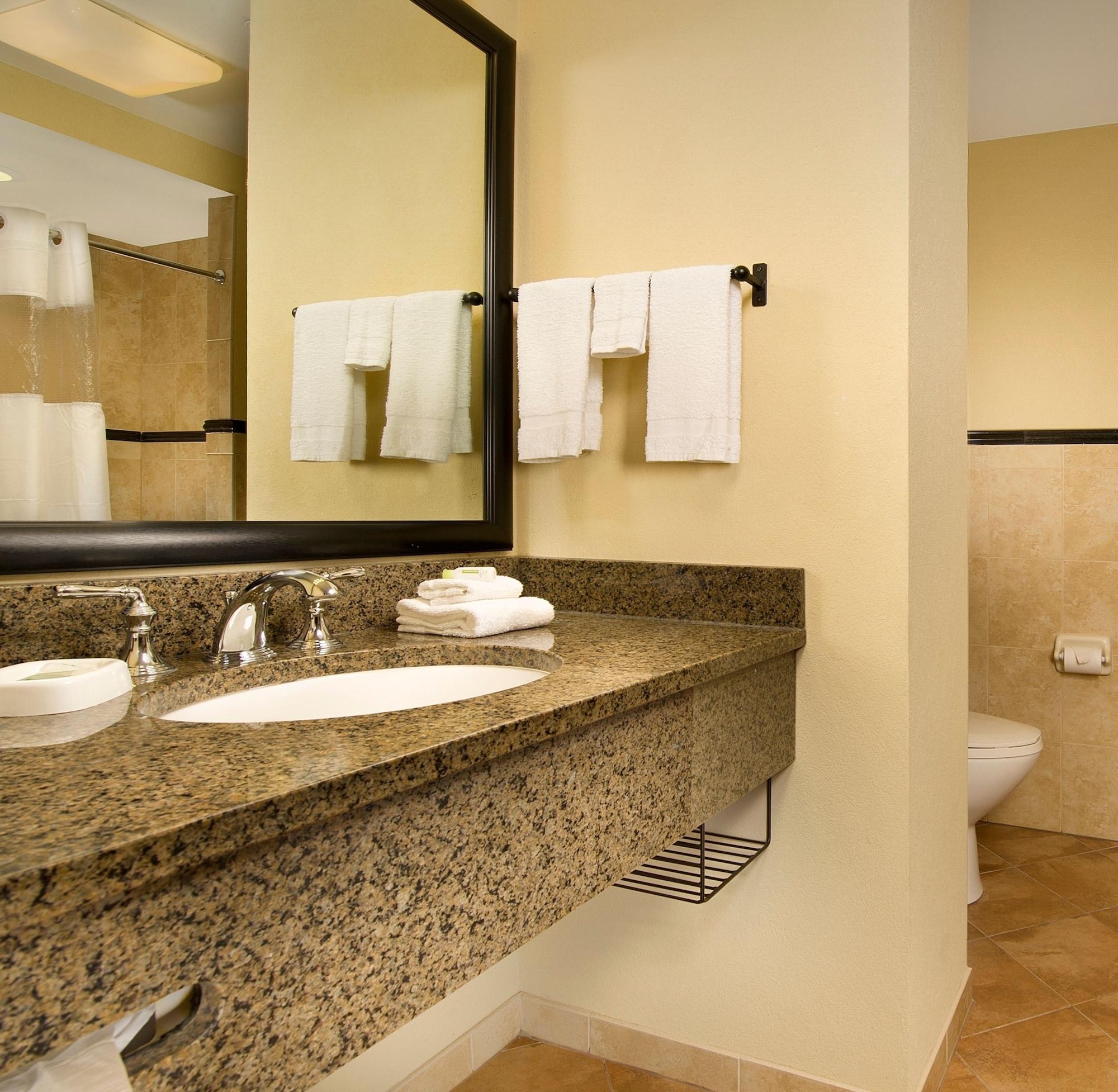 Drury Plaza Hotel San Antonio North Stone Oak Exterior photo