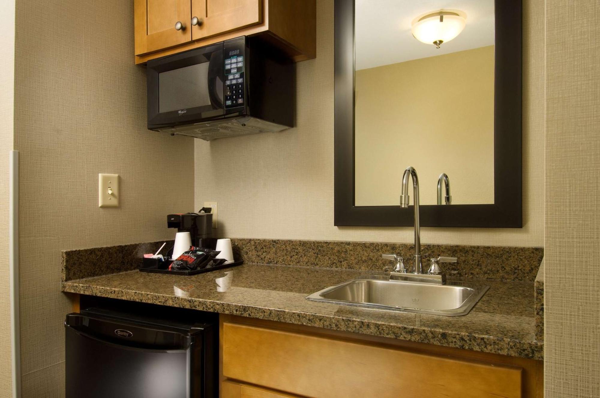 Drury Plaza Hotel San Antonio North Stone Oak Exterior photo