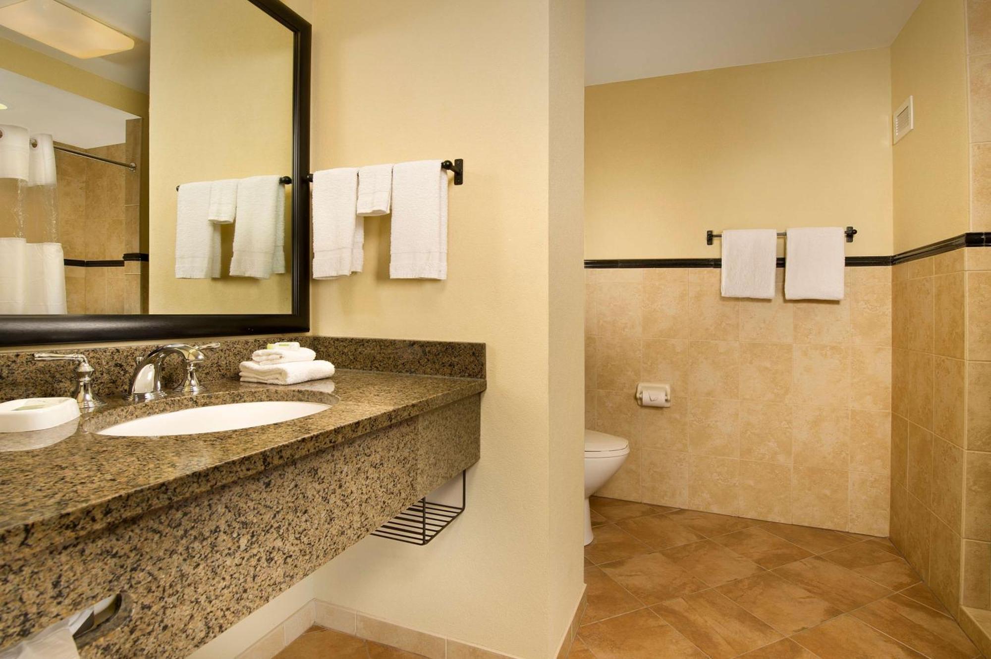 Drury Plaza Hotel San Antonio North Stone Oak Exterior photo